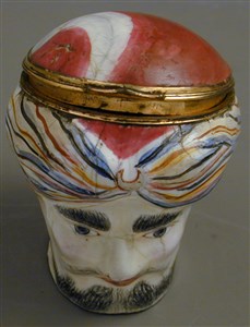 Image description is not available for NW.90